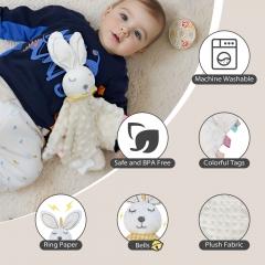 7 in 1 Baby Box Shop Gift Set