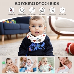 7 in 1 Baby Box Shop Gift Set